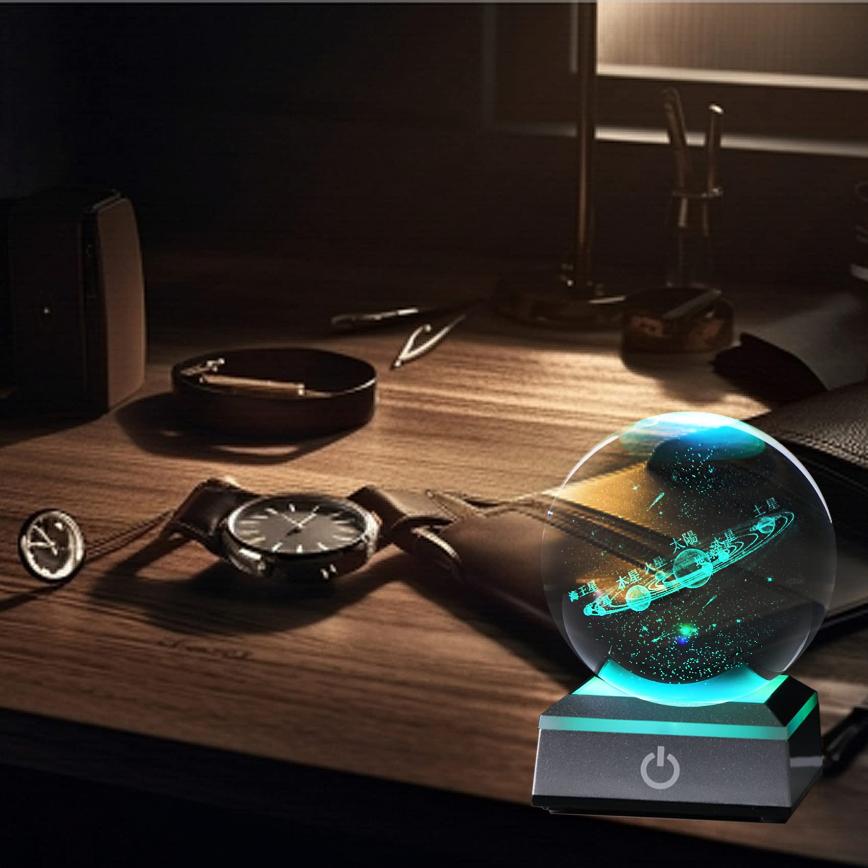 Amazon.co.jp: Kertari 誕生日プレゼント男性 彼氏 メンズ 人気 【正規