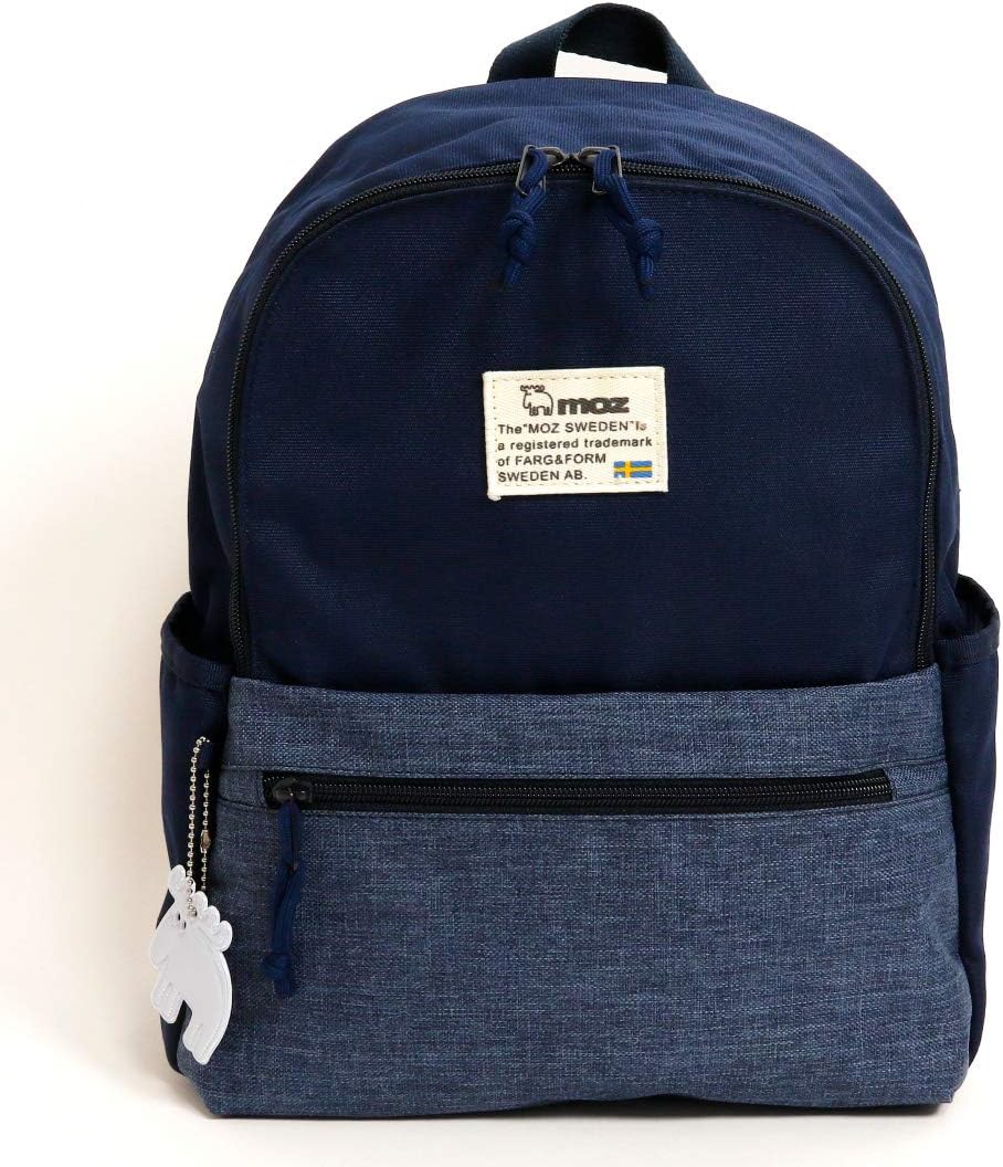 グッチ ロゴ 貝魚 ピンク 大判 ビーチブランケット ビーチタオル