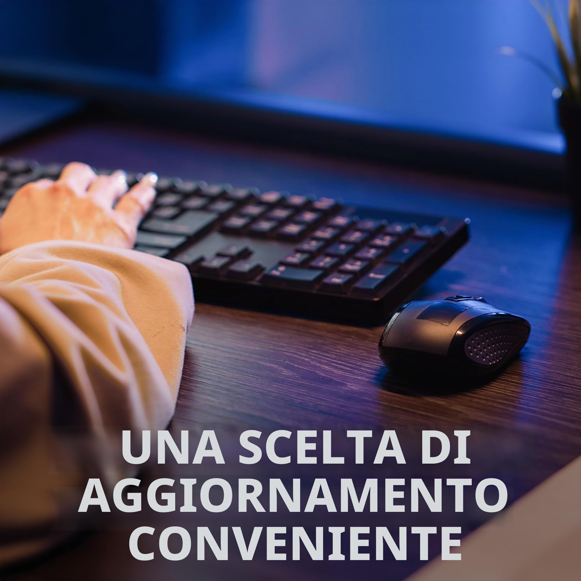 DATO SSD M.2 da 512 GB, SSD M.2 2280, unità a stato solido interna PCIe Gen3x4, fino a 3200/3000 MB/s, serie DP700Pro