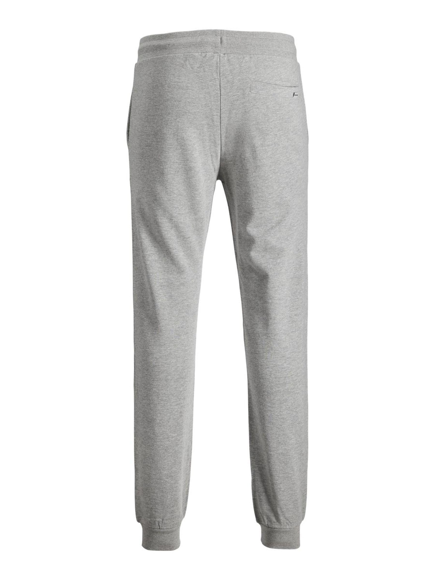 JACK & JONES Sweatpants Regular Fit Sweatpants