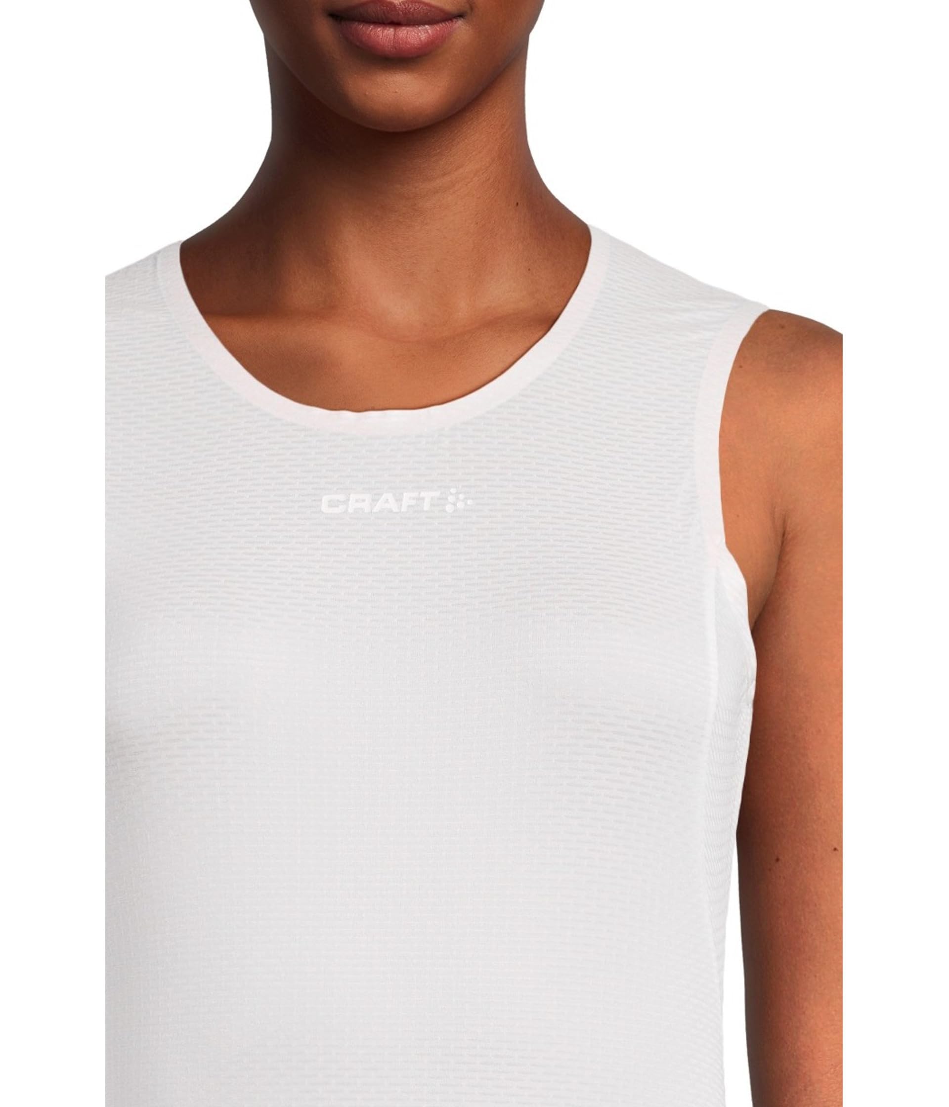 Craft Nanoweight SL W Strato di Base Donna