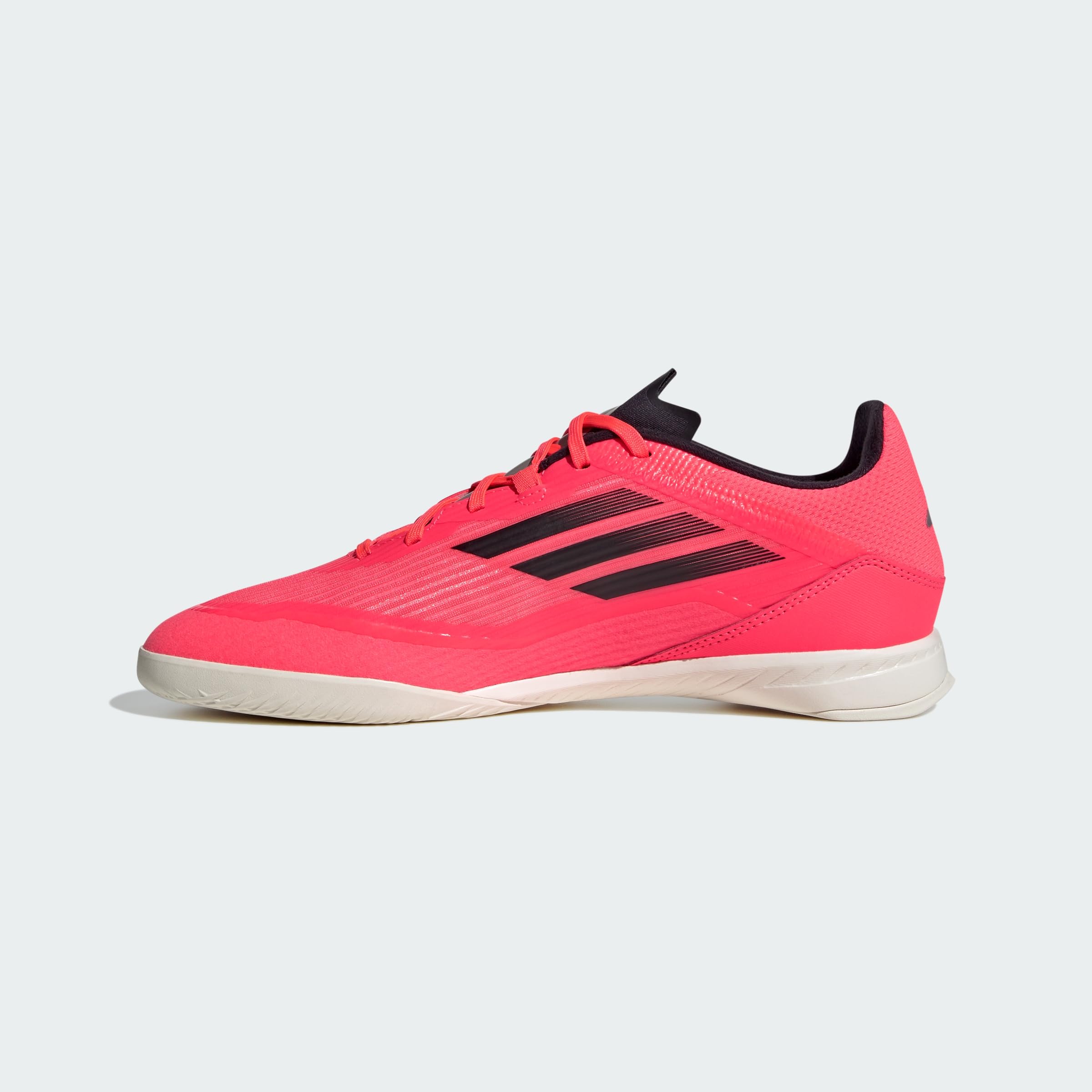 adidas Unisex Zapatilla F50 League Indoor