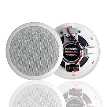 Amazon.co.jp: 【エスティーエスミチコ】天井 埋込 型