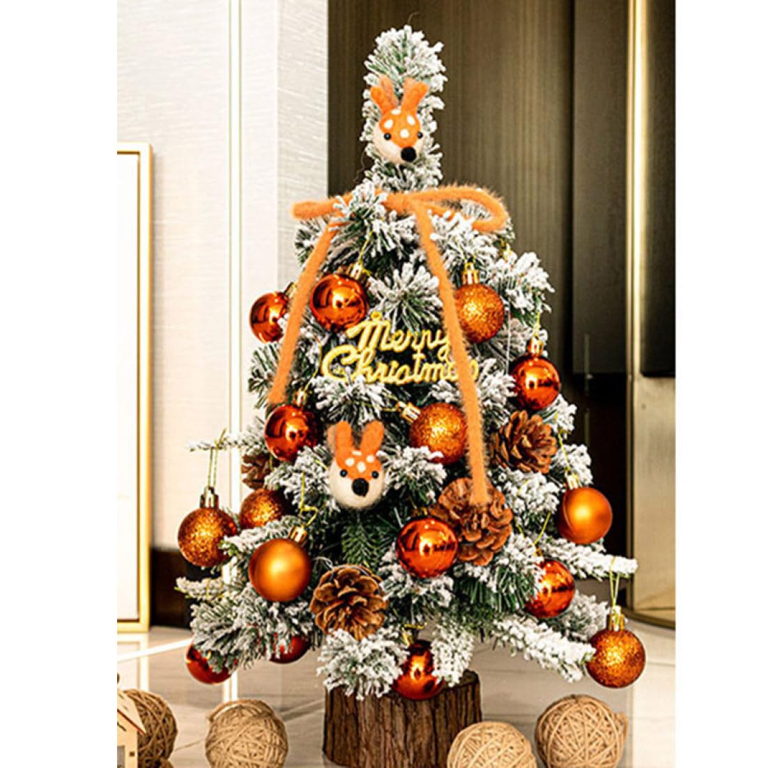 カリモク家具☆テレフォンベンチ 花台 文机 使い方いろいろ カリモク