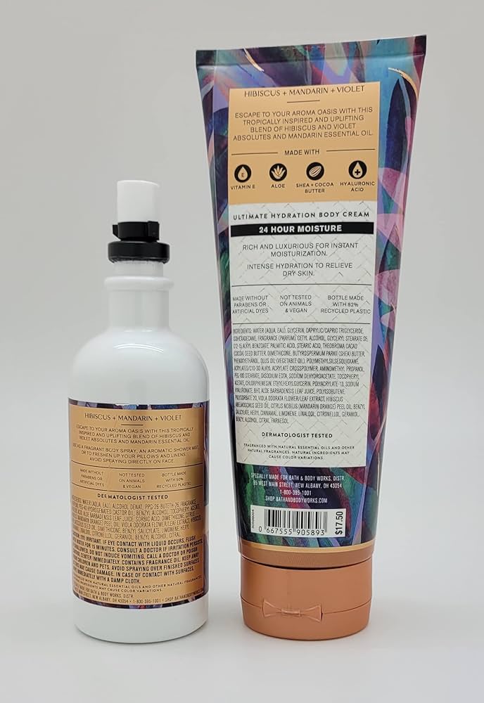 エッセンシャルオイル BLUE ROSE dual cologne Mainstays Universal Fragrance Oil, Lilac Breeze Scented, 5