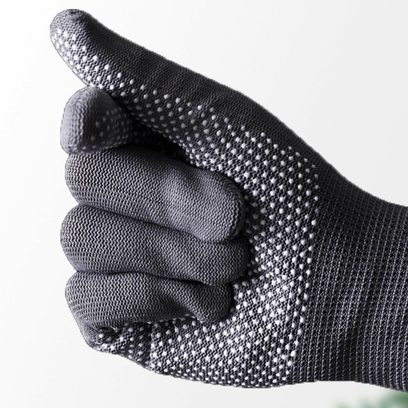 Outil De Réinitialisation Du Piston De Frein Buzzetti 42mm