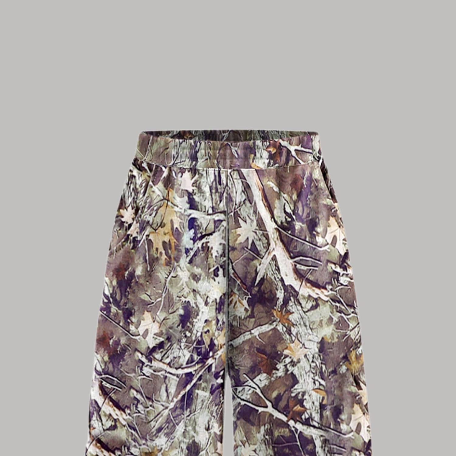 Girls Clothes 2 Piece Long Sleeve Shirt Tops Casual Pants Fall Winter Outfits for Teen Tween Girls 7-14 Years - Image 8