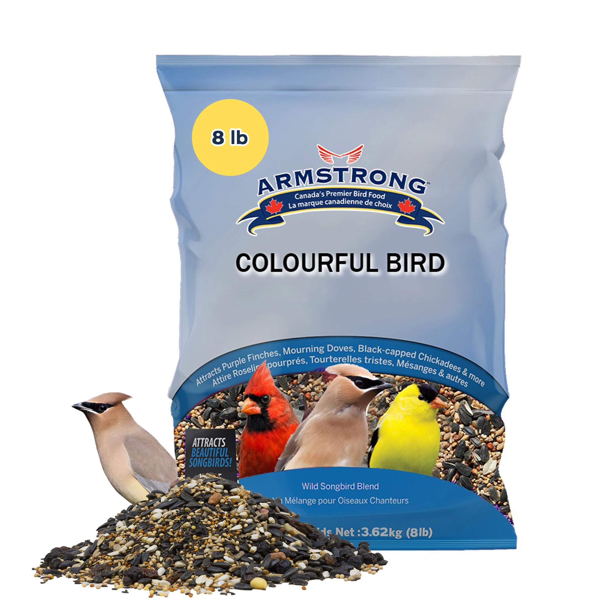 工芸品 milktea birds  Bunting 工芸品 milktea birds Bunting 2024 – Sally Bunting