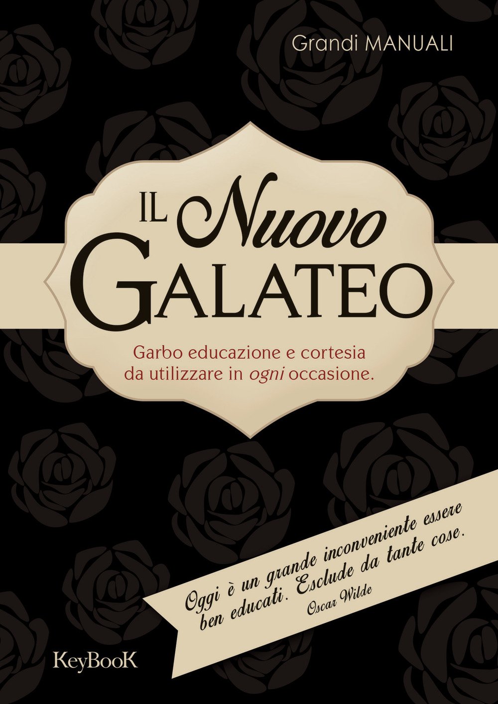 Il Nuovo Galateo - 4