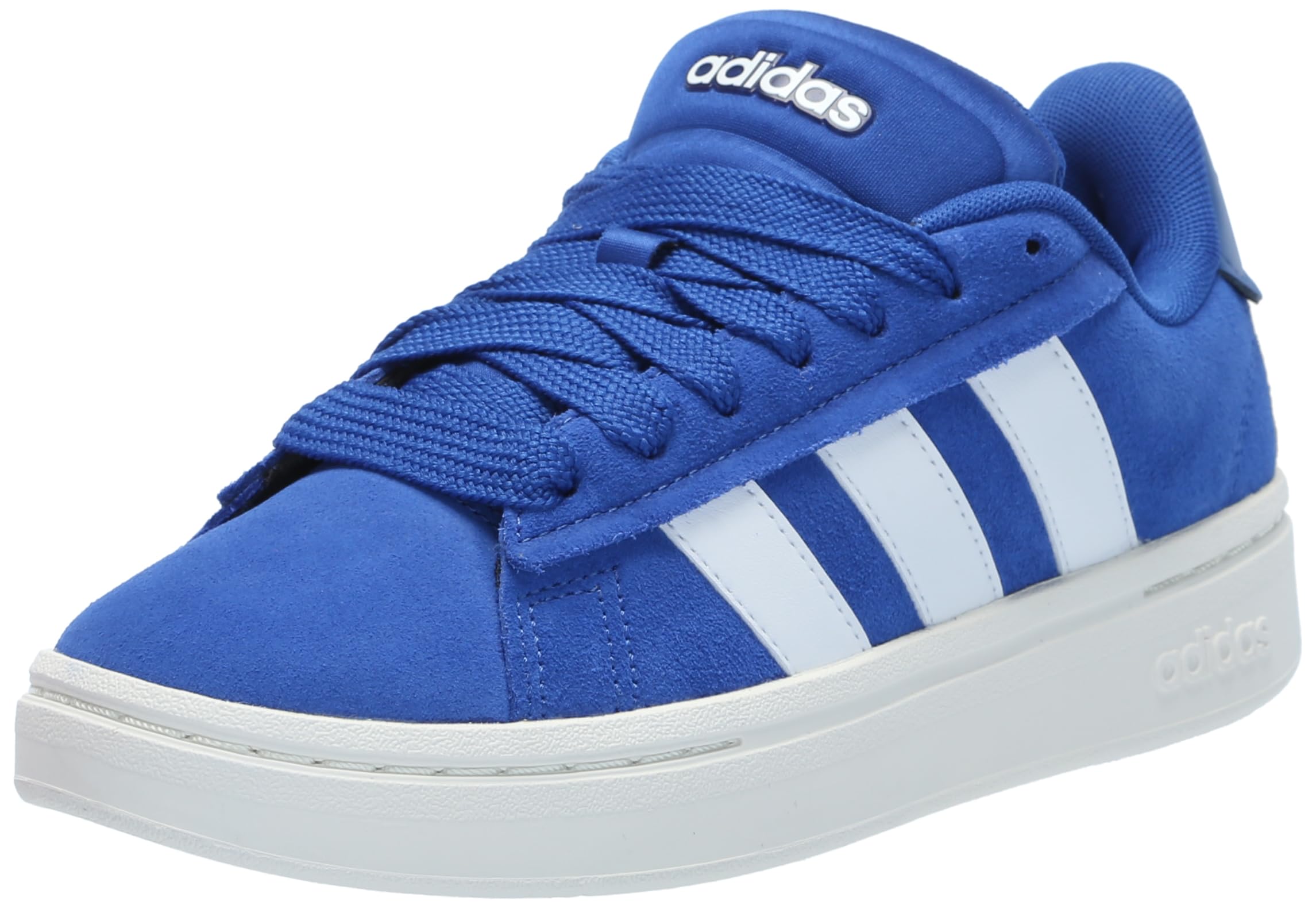 adidas gazelle silver green womens Adidas Campus 00s Pink Qatar  Sneakers Hut
