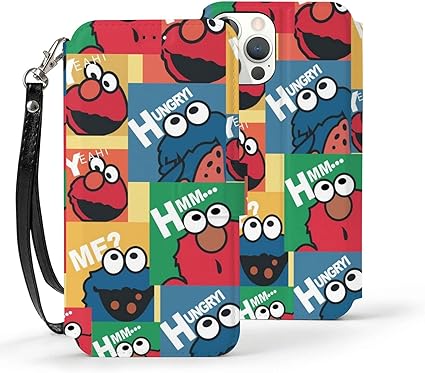 Amazon Danesi セサミストリート クッキーモンスター Iphone12 Iphone12 Pro Iphone12mini Iphone12pro Max適応 ケース 手帳型 カバー おしゃれ かわいい スタンド機能 高級pu合皮 薄型 耐衝撃 人気 男女兼用 キャラクター かわいい 家電 カメラ オンライン通販 Amazon Danesi セサミストリート クッキーモンスター Iphone12 Iphone12 Pro Iphone12mini Iphone12pro Max適応 ケース 手帳型 カバー おしゃれ かわいい スタンド機能 高級pu合皮 薄型 耐衝撃 人気 男女兼用 キャラクター かわいい 家電 カメラ オンライン通販