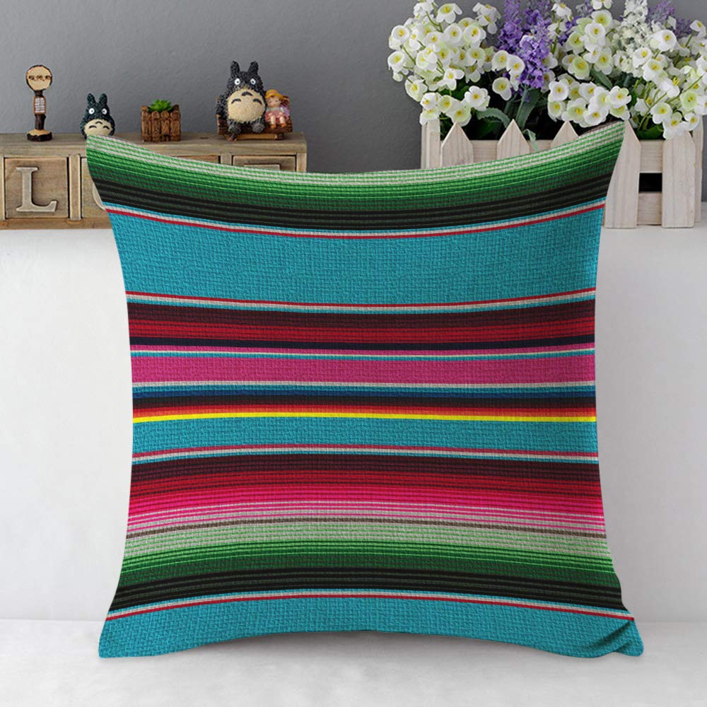 mugod mexican blanket - Ultimate Collection