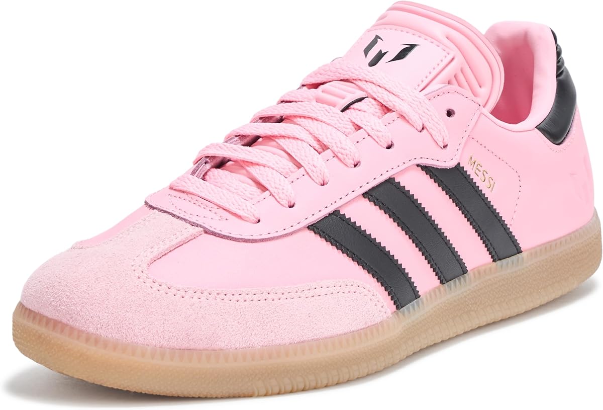 adidas samba messi