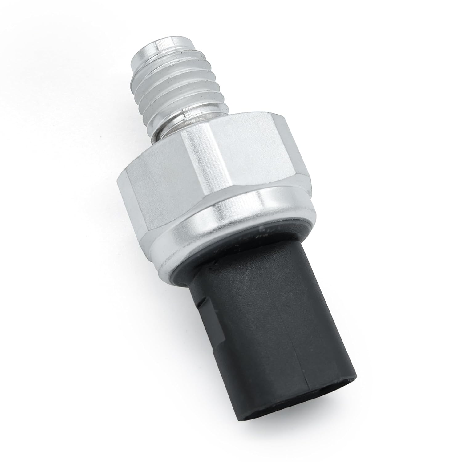 Engine Oil Pressure Sensor 55488247 12635397 926-397 Compatible with Select Models