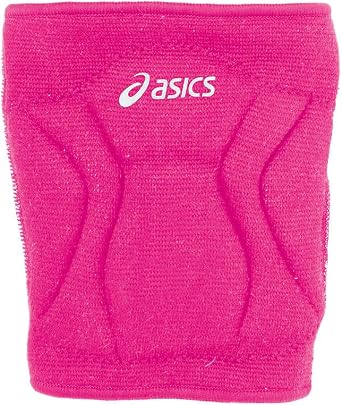 ASICS Replay Reversible Knee Pad