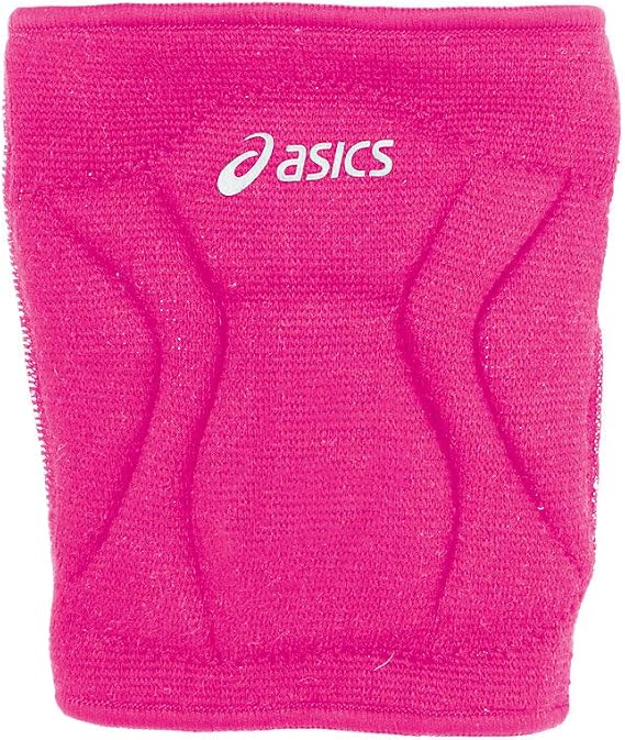 ASICS Replay Reversible Knee Pad