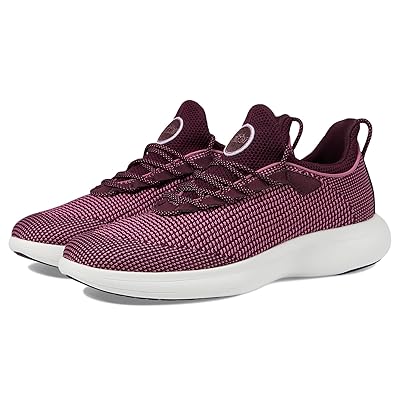 Snibbs Orbit Work Sneaker Shoes Wine Tasting 2