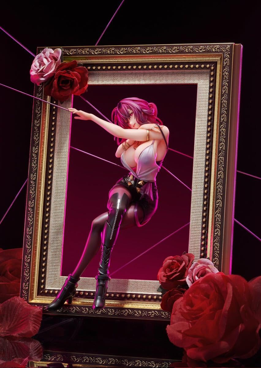 Amazon.co.jp: wf2024s awaken 芙 カフカ 花酒 ver 崩壊スターレイル 