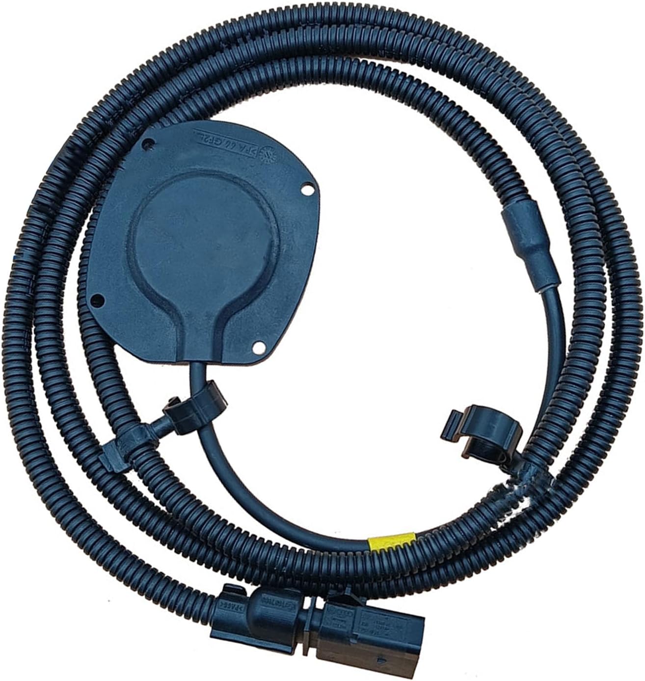 High Sensitivity Forklift Angle Sensor Forklift Replacement Sensor 7917405202 Forklift Tilt Sensor for E16C 16CH 16P 1275