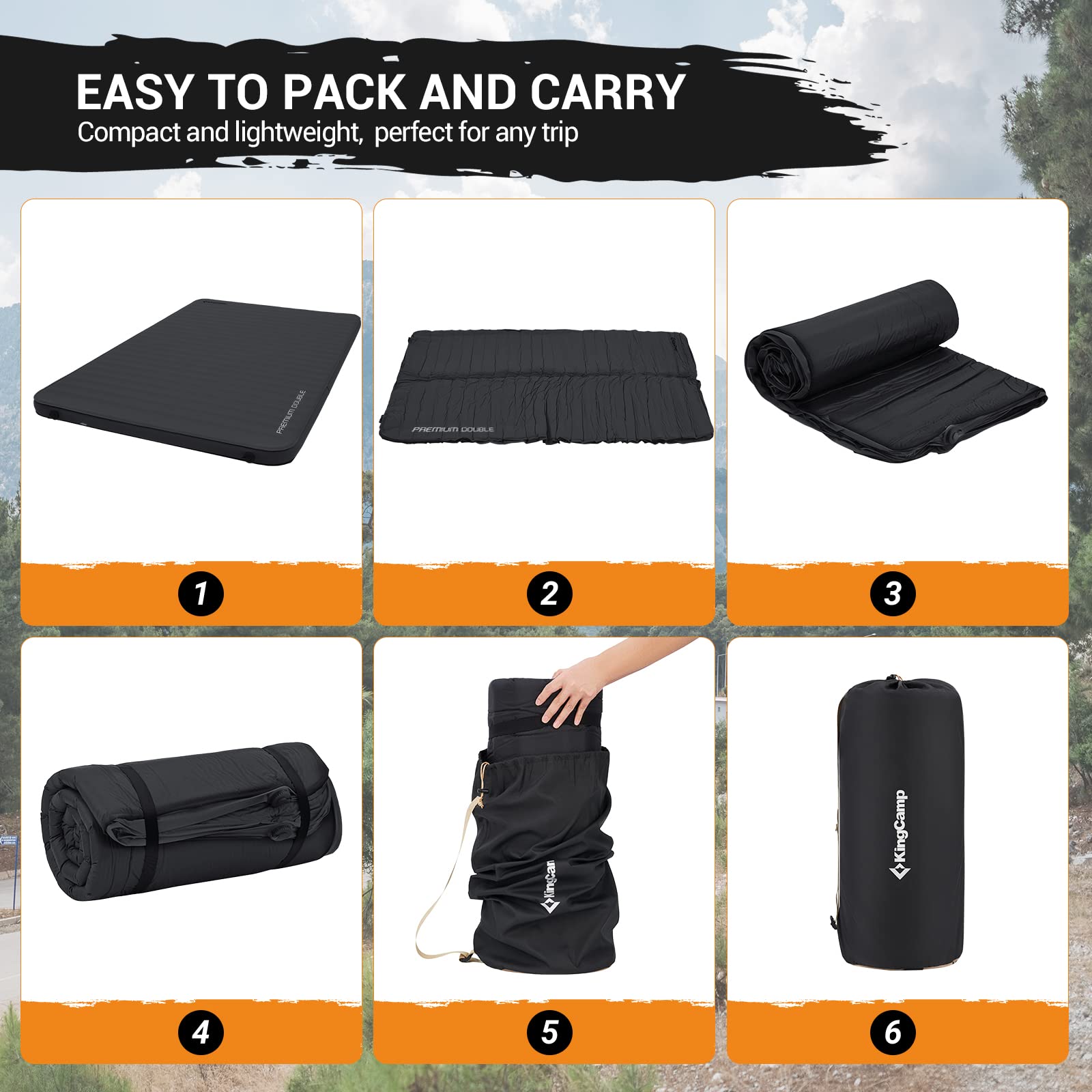 https://m.media-amazon.com/images/I/71fpdPYRFCL.jpg