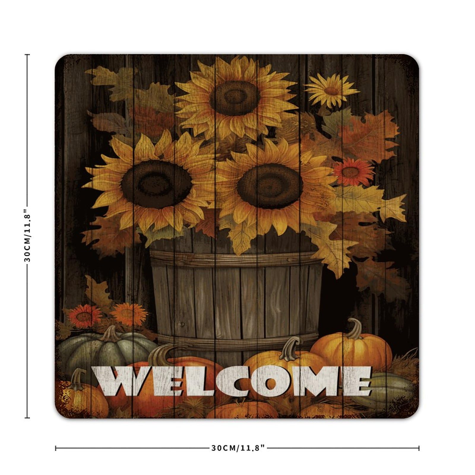 Targa In Metallo Divertente 28x12 Cm - "Welcome To Walhalla" - Decorazione Originale Per Ingresso O Regalo