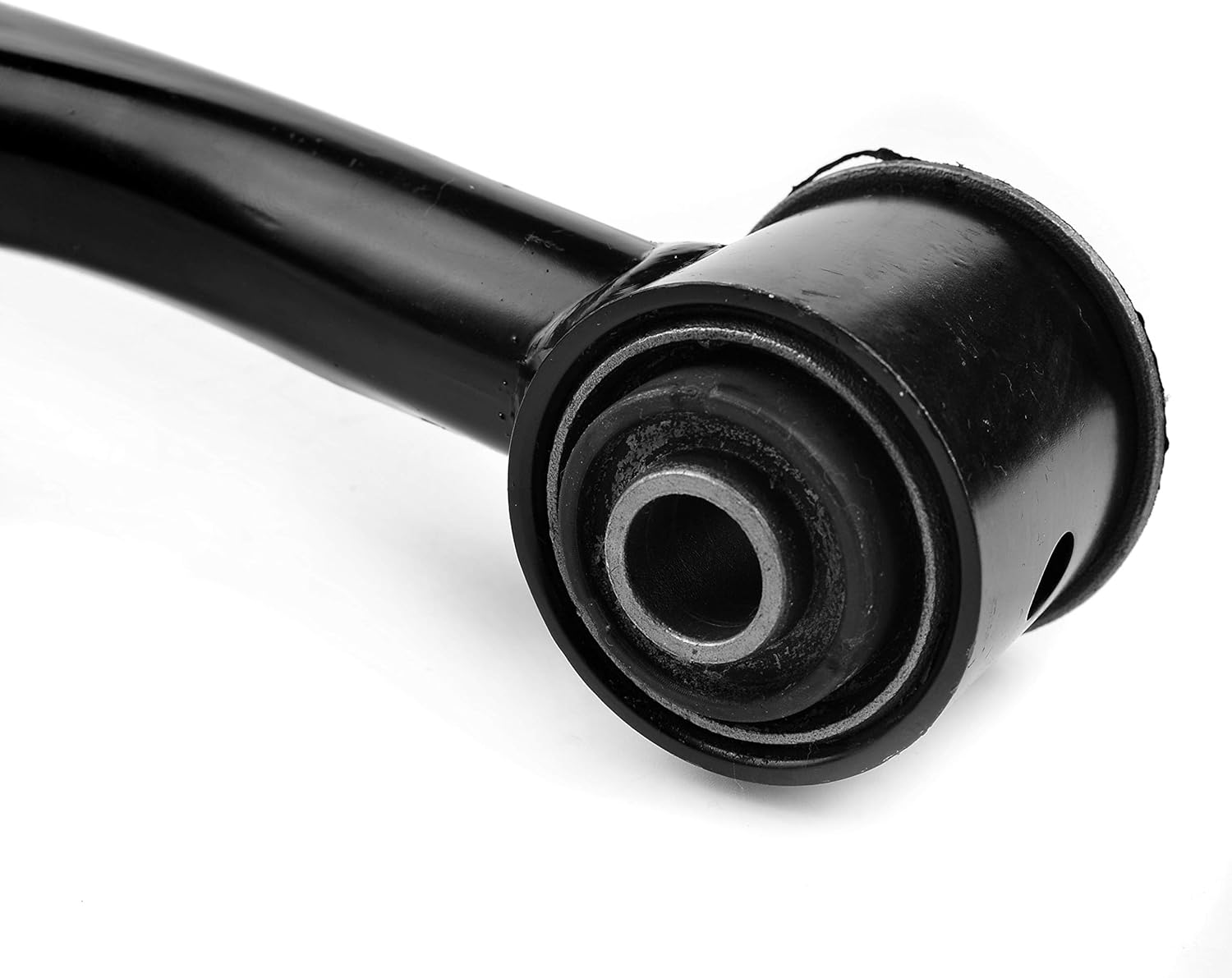 K620063 K620064 Front Upper Control Arm Compatible with Lexus GX460 2019-2010 GX470 2009-2003 Toyota 4Runner 2019-2003 FJ Cruiser 2014-2007