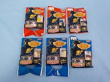 Amazon | ◇ストラップ 押忍 番長 ストラップ付 紙相撲型