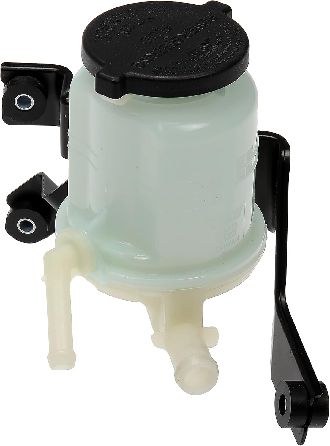 Dorman 603-673 Power Steering Reservoir with Cap Compatible with Select Lexus Models