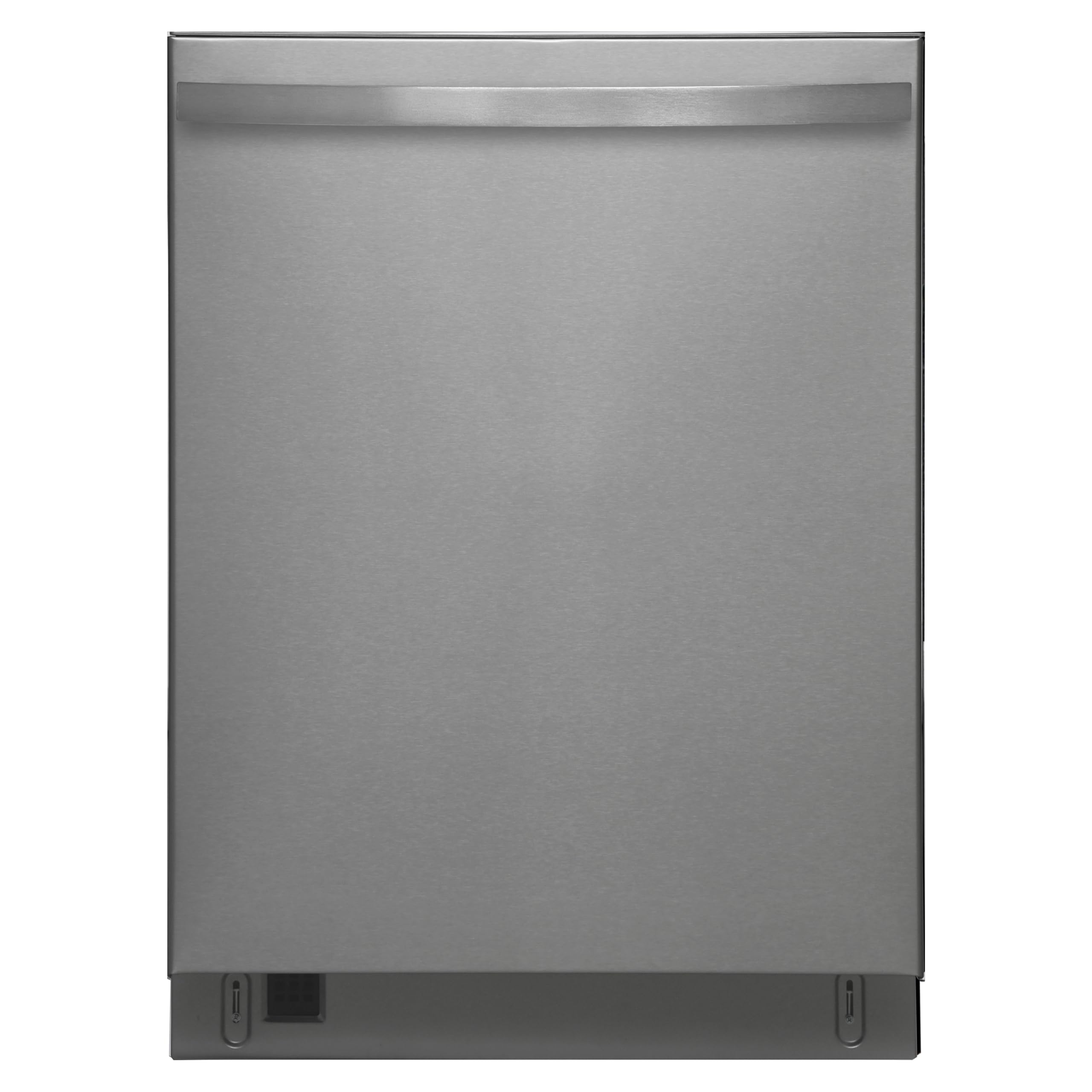 Kenmore 24 Built-In Dishwasher
