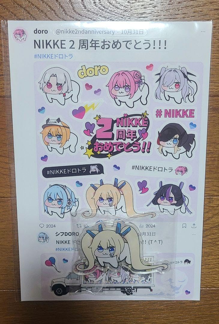 オーダーメイド価格表 アクリル画（水彩画）絵画 オーダーメイド