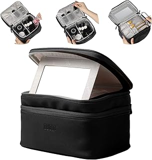 Amazon Co Jp 人気のブランドの化粧 ポーチランキング