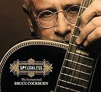 Algopix Similar Product 10 - Speechless