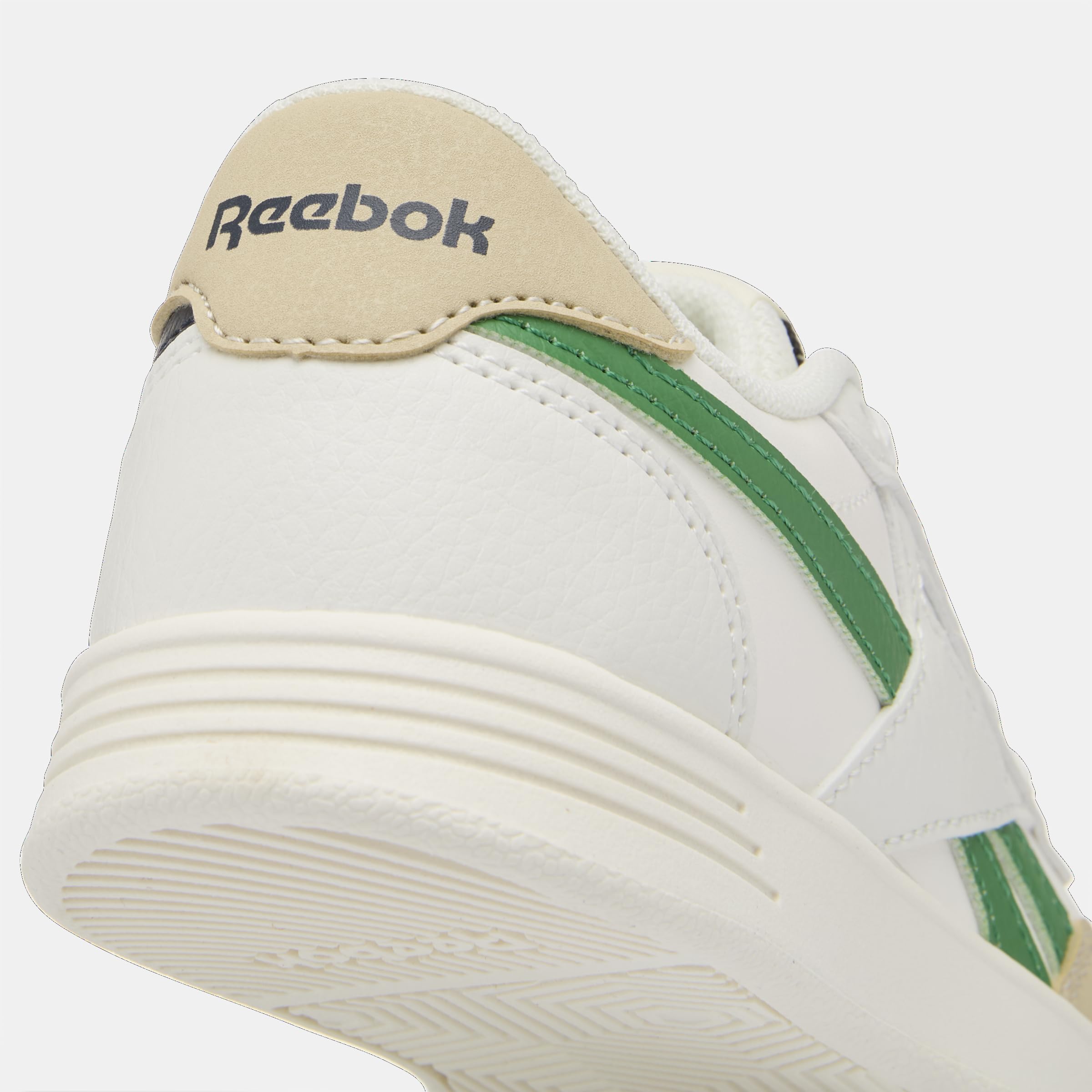 Reebok Court Advance Scarpe da ginnasticaUnisex - Bambini e Ragazzi