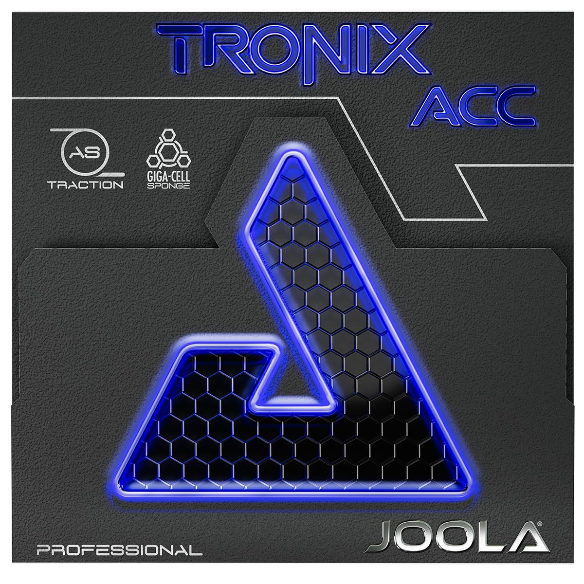 JOOLA Revêtement Tronix Acc