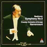MYTHOS ベートーヴェン交響曲第5番 MYTHOS ベートーヴェン交響曲第5番 Amazon.co.jp
