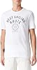 United Colors of Benetton Men's T-Shirt