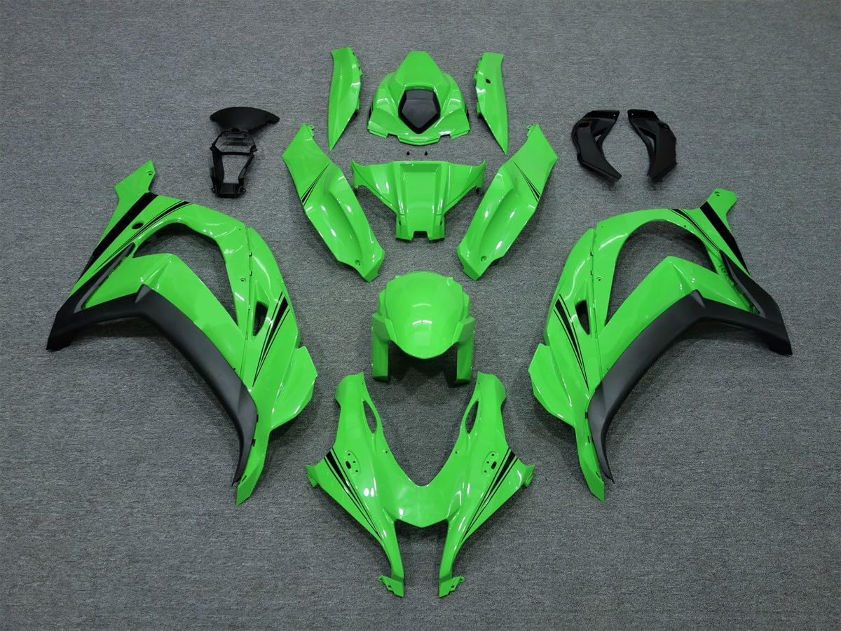 レア✴︎希少美品【キュウコン、ペルシアン】モンコレ　初期　フィギュア レア✴︎希少美品【キュウコン、ペルシアン】モンコレ 初期 フィギュア