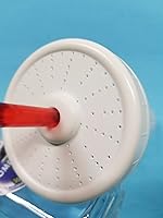 Vista 4 de (0.35 l/12 onzas)