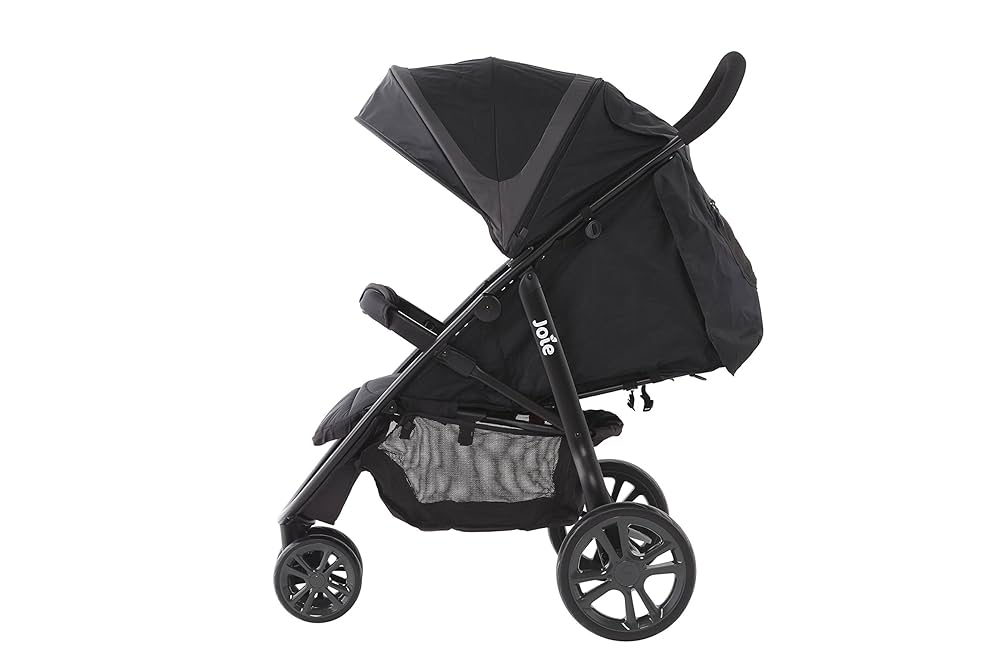ジョイー lite trax baby stroller Joie Litetrax 4 S Baby Stroller | Mums Choice