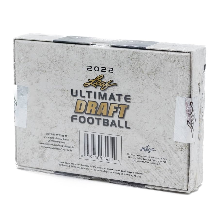 スポーツ選手 leaf AUTHENTIC DRAFT SIGNATURE Viktor Axelsen 2024 Leaf Wins Badminton Mens Gold Medal