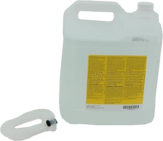 Original Equipment 2.5 Gallon Diesel Exhaust Fluid (DEF) - SWDEF025