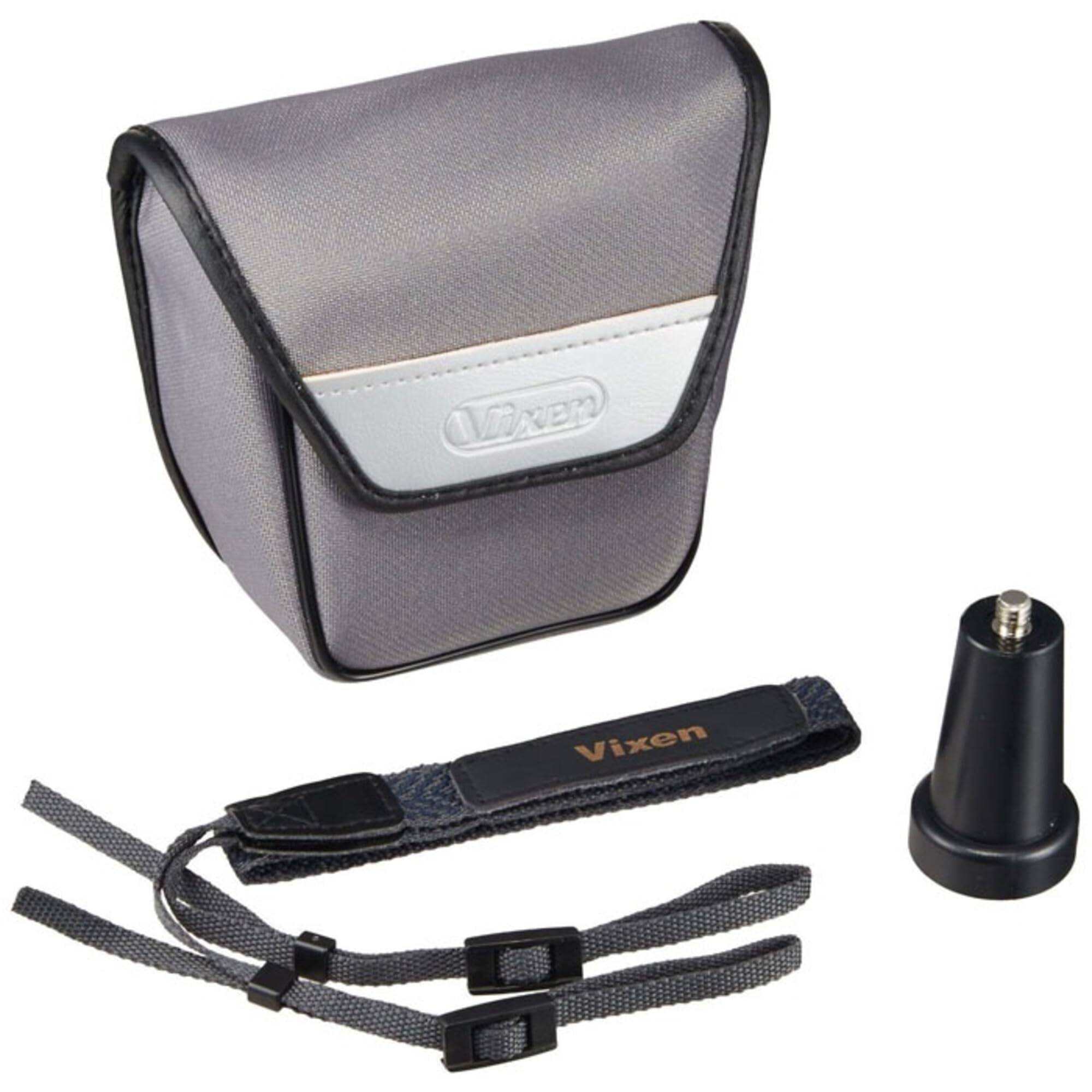 Vixen 双眼鏡 コンパクトズームシリーズ MZ10-30×21 1306-03 Amazon | ビクセン(Vixen) 双眼鏡 コンパクトズームシリーズ MZ10-30