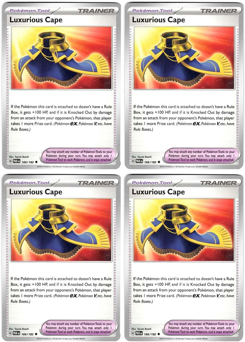 pokemon halloween cards gamestop Amazon.com: Pokemon Cards: Trick or Trade Halloween Booster Bundle : Toys &  Games