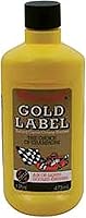 Vista 1 de Blendzall Gold Label 2 o 4 ciclos - 16oz. 485 PT