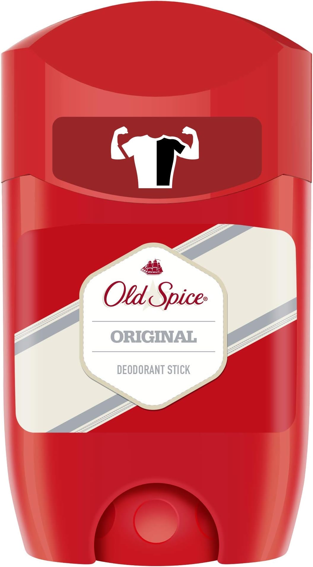 Old Spice Deo Stick 50Ml Original