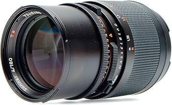 Amazon.co.jp: ハッセルブラッドCF 180 mm f4 Sonnar 7949452