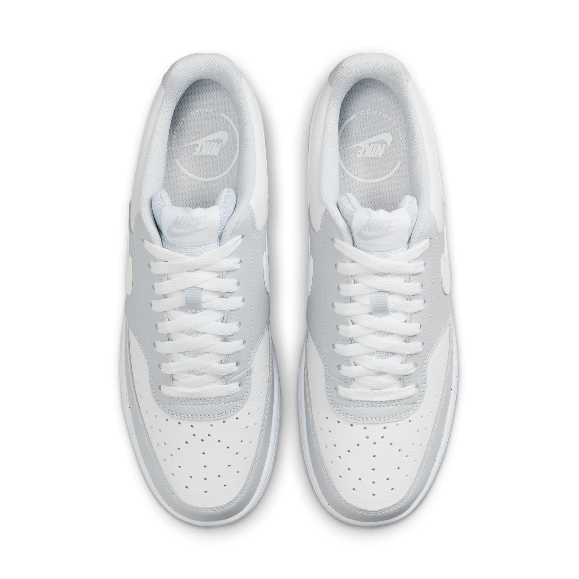Nike WMNS Nike Flex 2014 Rn Flash Damen-Laufschuhe