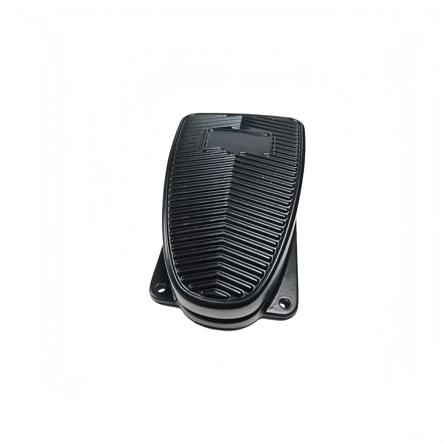 227564 227564GT Foot Switch Used for Lift Z30-20N,Z45XC,Z60-37DC...
