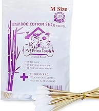 Prime Shopping Online Amazon Com