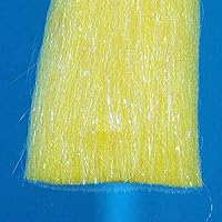 Vista 34 de Enrico Puglisi Fibras EP Sculpt-A-Fly